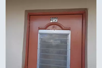 2831 E Sunrise Lks Dr, Unit #209, Fort Lauderdale, FL 33322 - Photo 28