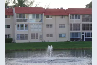 2831 E Sunrise Lks Dr, Unit #209, Fort Lauderdale, FL 33322 - Photo 22