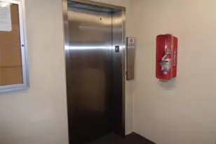 2831 E Sunrise Lks Dr Unit, Fort Lauderdale, FL 33322 - Photo 12