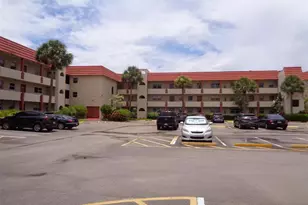 2831 E Sunrise Lks Dr Unit, Fort Lauderdale, FL 33322 - Photo 1