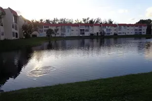 2831 E Sunrise Lks Dr Unit, Fort Lauderdale, FL 33322 - Photo 6