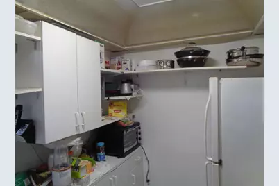 2831 E Sunrise Lks Dr, Unit #209, Fort Lauderdale, FL 33322 - Photo 10