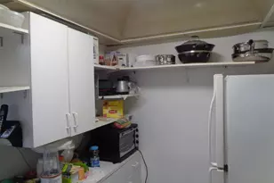 2831 E Sunrise Lks Dr Unit, Fort Lauderdale, FL 33322 - Photo 10