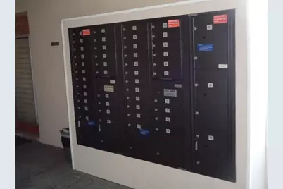 2831 E Sunrise Lks Dr, Unit #209, Fort Lauderdale, FL 33322 - Photo 26