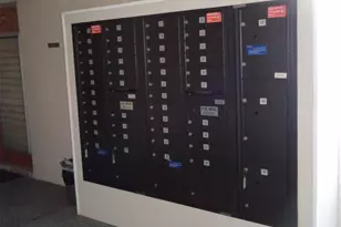 2831 E Sunrise Lks Dr Unit, Fort Lauderdale, FL 33322 - Photo 26