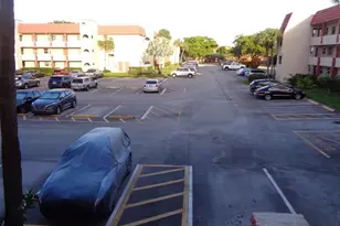 2831 E Sunrise Lks Dr Unit, Fort Lauderdale, FL 33322 - Photo 20