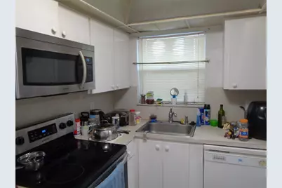 2831 E Sunrise Lks Dr, Unit #209, Fort Lauderdale, FL 33322 - Photo 30