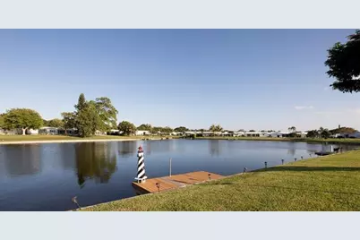 1515 SW 21st St, Boynton Beach, FL 33426 - Photo 34