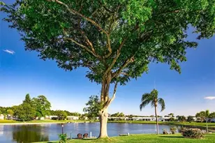 1515 SW 21st St, Boynton Beach, FL 33426 - Photo 30