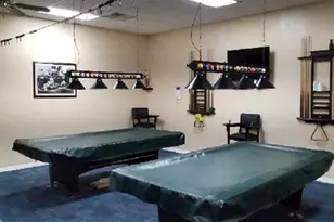 1515 SW 21st St, Boynton Beach, FL 33426 - Photo 32