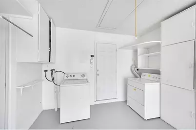 1515 SW 21st St, Boynton Beach, FL 33426 - Photo 24