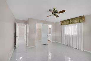 1515 SW 21st St, Boynton Beach, FL 33426 - Photo 18