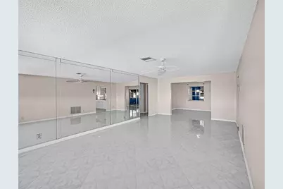 1515 SW 21st St, Boynton Beach, FL 33426 - Photo 4