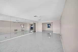 1515 SW 21st St, Boynton Beach, FL 33426 - Photo 4