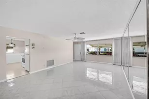 1515 SW 21st St, Boynton Beach, FL 33426 - Photo 6