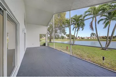 6014  Golf Villas Dr, Boynton Beach, FL 33437 - Photo 28