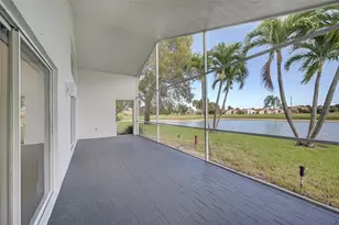 6014 Golf Villas Dr, Boynton Beach, FL 33437 - Photo 28