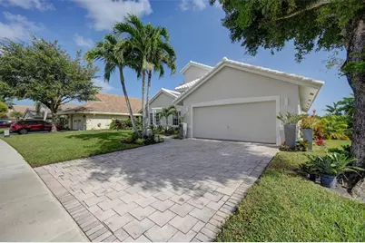 6014  Golf Villas Dr, Boynton Beach, FL 33437 - Photo 2