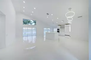 6014 Golf Villas Dr, Boynton Beach, FL 33437 - Photo 6