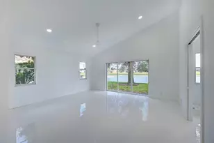 6014 Golf Villas Dr, Boynton Beach, FL 33437 - Photo 16