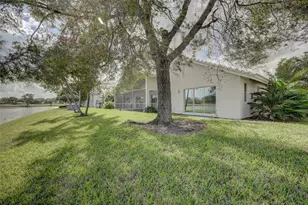 6014 Golf Villas Dr, Boynton Beach, FL 33437 - Photo 34