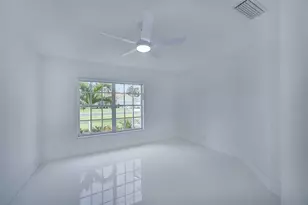 6014 Golf Villas Dr, Boynton Beach, FL 33437 - Photo 26