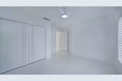 6014  Golf Villas Dr, Boynton Beach, FL 33437 - Photo 24