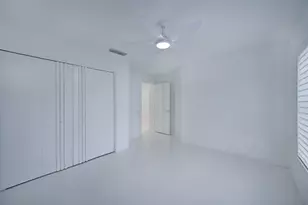 6014 Golf Villas Dr, Boynton Beach, FL 33437 - Photo 24