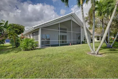 6014  Golf Villas Dr, Boynton Beach, FL 33437 - Photo 32