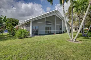 6014 Golf Villas Dr, Boynton Beach, FL 33437 - Photo 32