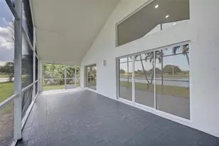 6014 Golf Villas Dr, Boynton Beach, FL 33437 - Photo 30