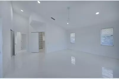 6014  Golf Villas Dr, Boynton Beach, FL 33437 - Photo 18