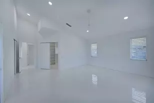 6014 Golf Villas Dr, Boynton Beach, FL 33437 - Photo 18