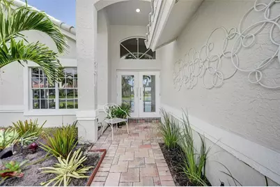 6014  Golf Villas Dr, Boynton Beach, FL 33437 - Photo 4