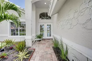 6014 Golf Villas Dr, Boynton Beach, FL 33437 - Photo 4