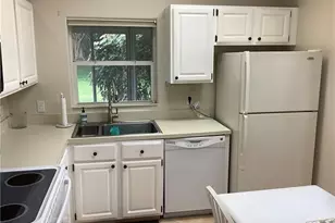 7904 Mansfield Hollow Rd, Delray Beach, FL 33446 - Photo 4