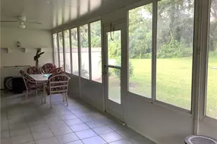 7904 Mansfield Hollow Rd, Delray Beach, FL 33446 - Photo 20