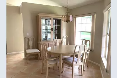 7904  Mansfield Hollow Rd, Delray Beach, FL 33446 - Photo 18