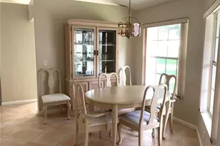 7904 Mansfield Hollow Rd, Delray Beach, FL 33446 - Photo 18