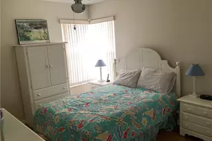 7904 Mansfield Hollow Rd, Delray Beach, FL 33446 - Photo 10