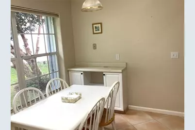 7904  Mansfield Hollow Rd, Delray Beach, FL 33446 - Photo 6