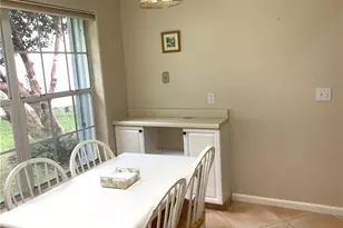 7904 Mansfield Hollow Rd, Delray Beach, FL 33446 - Photo 6