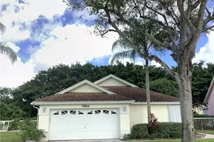 7904 Mansfield Hollow Rd, Delray Beach, FL 33446 - Photo 26