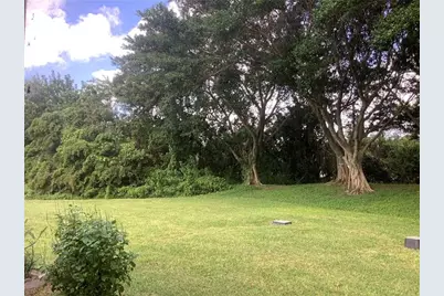 7904  Mansfield Hollow Rd, Delray Beach, FL 33446 - Photo 24