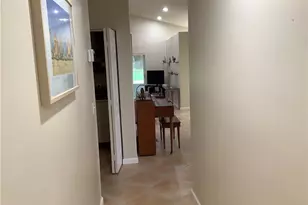 7904 Mansfield Hollow Rd, Delray Beach, FL 33446 - Photo 14