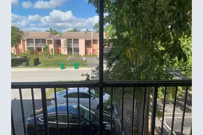 9150 NW 38th Dr, Unit #212, Coral Springs, FL 33065 - Photo 8