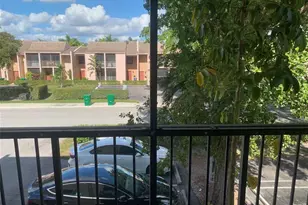 9150 NW 38th Dr Unit, Coral Springs, FL 33065 - Photo 8