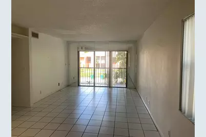 9150 NW 38th Dr, Unit #212, Coral Springs, FL 33065 - Photo 6