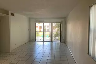 9150 NW 38th Dr Unit, Coral Springs, FL 33065 - Photo 6