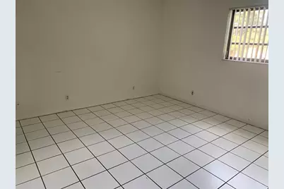 9150 NW 38th Dr, Unit #212, Coral Springs, FL 33065 - Photo 10